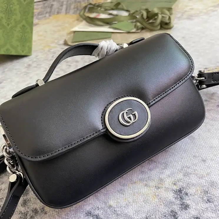 Fashionrepsfam ru 2306YA0150 Bag Gucci 0721